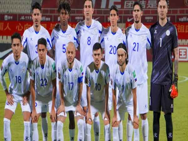 Philippines được dự báo có thể mạnh hơn trong thời gian tới