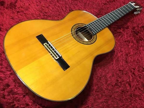 Giải mã giấc mơ thấy đàn guitar điềm báo và con số đẹp 1